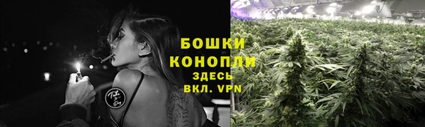МДМА Няндома