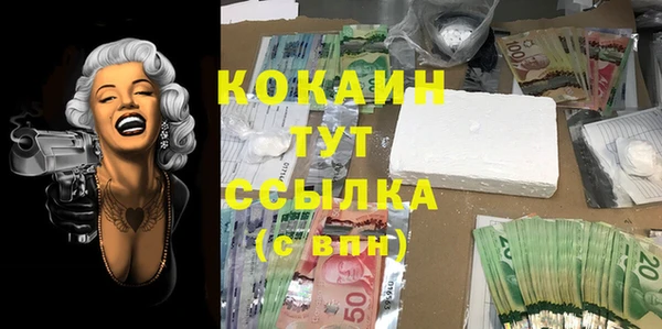 Альфа ПВП Осташков
