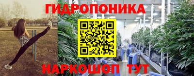 альфа пвп Ирбит