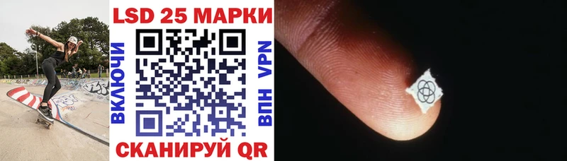 купить закладку  darknet официальный сайт  Марки NBOMe 1500мкг  Петровск 