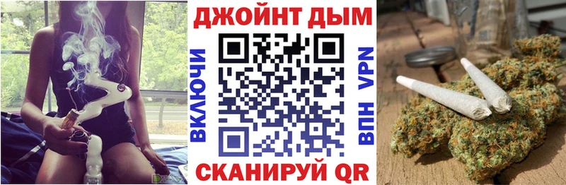 Шишки марихуана планчик Петровск